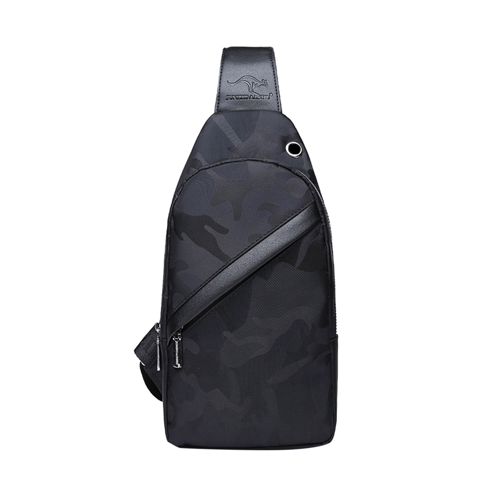 Soc Backpacks Stealth Backpack Metal Camping Picnic Dish Set 50liter