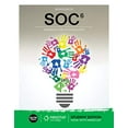 thumbnail image 1 of Pre-Owned SOC (MindTap Course List), 1 of 1