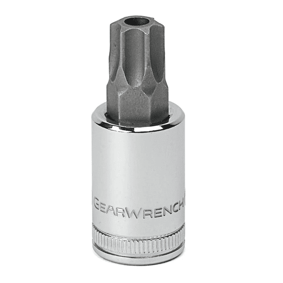 Soc T60 1/2d Tamprf Trx Male