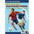 thumbnail image 1 of Soccer Awareness (Paperback), 1 of 1