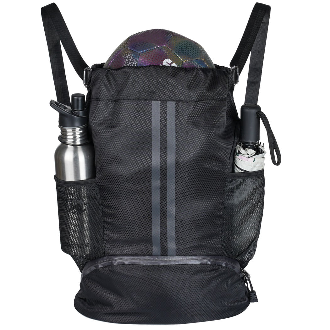 8-Quart Digital Air Fryer