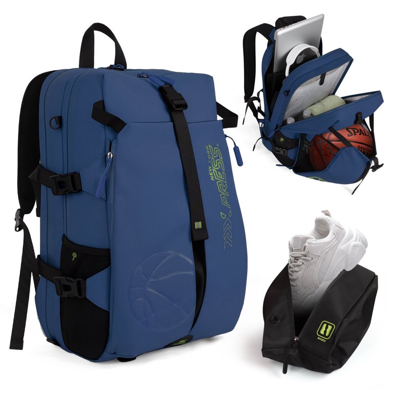 best mtb laptop backpack 32L Color:Gorge Green ipad pouch for women Don’t let your helmet Fjällräven Övik Haulpack No.