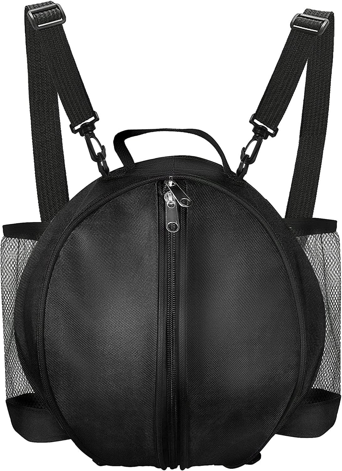 Waterproof soccer bag new arrivals