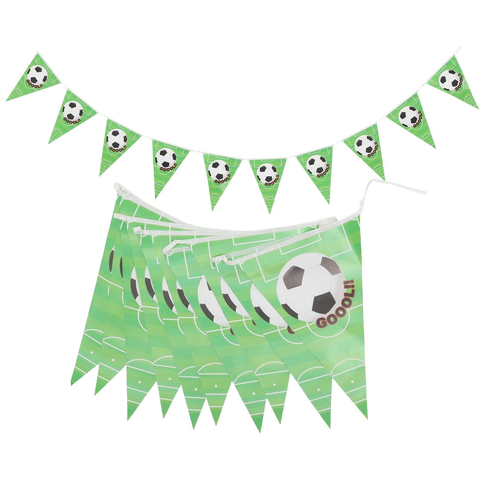 soccer-ball-cake-decorations-food-birthday-party-boy-walmart