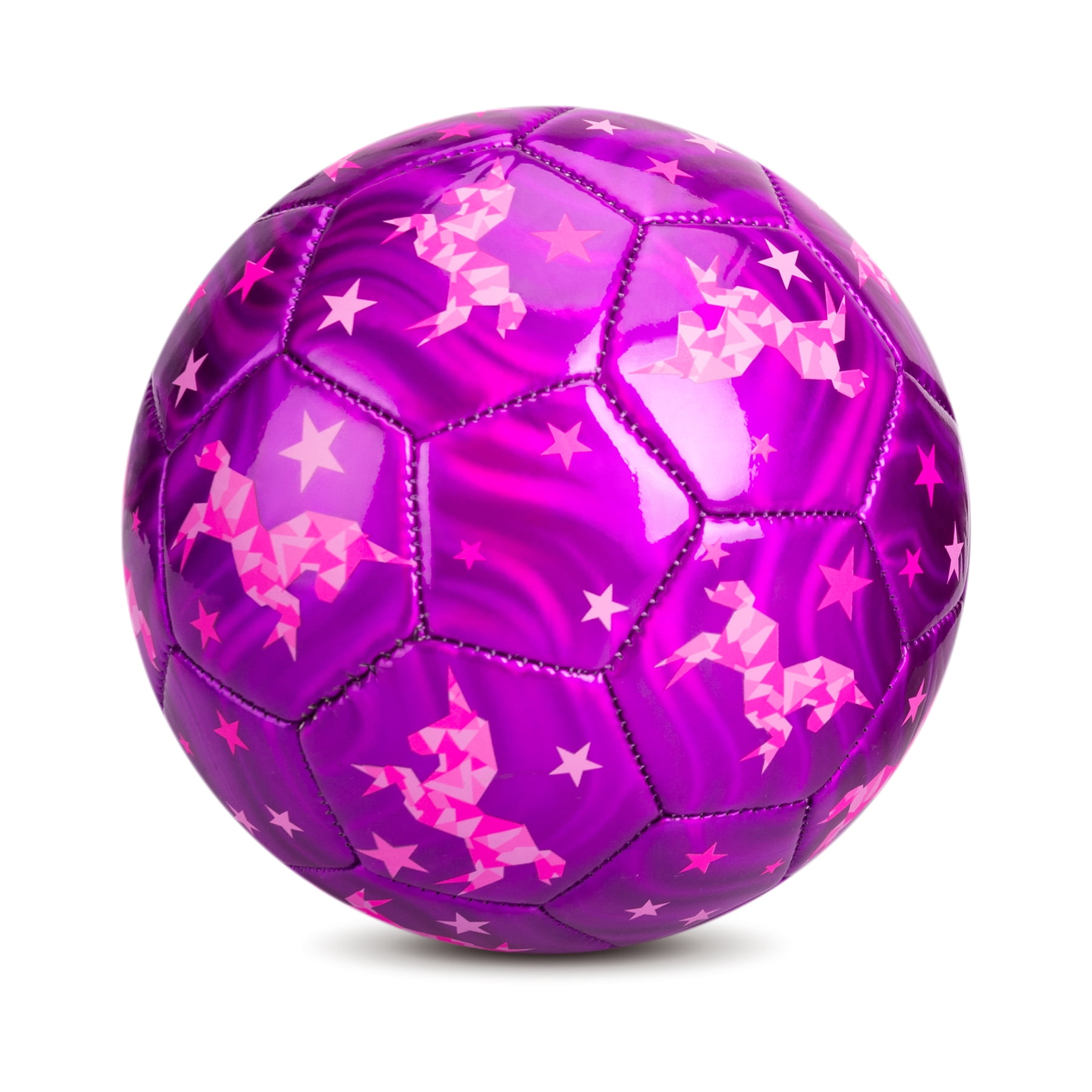 Soccer toys cheap for toddlers