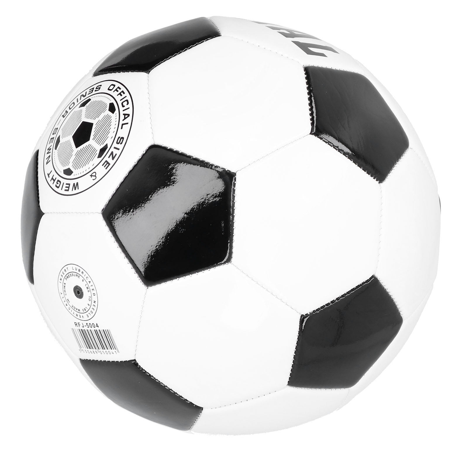 Soccer Ball Youth Soccer Ball Soccer Balls Size 5 Size 5 Soccer Ball