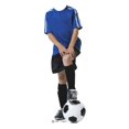 thumbnail image 1 of Soccer Boy Stand In, 1 of 4