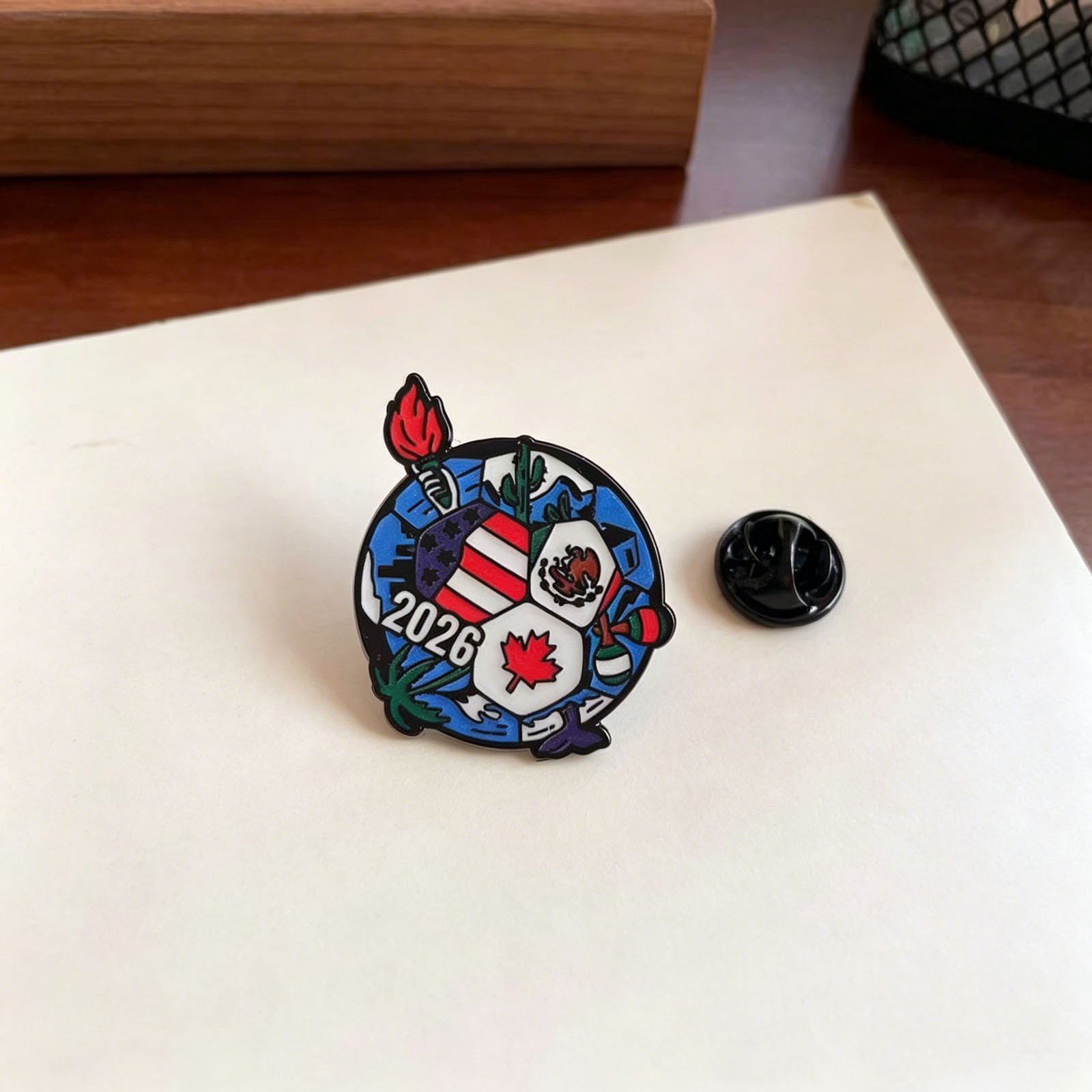 20UNIONS COLLECTION PINS ラグビー ワールドカップ ピン Amazon.com