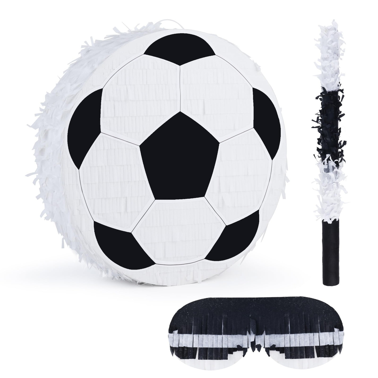 Soccer bundle buy