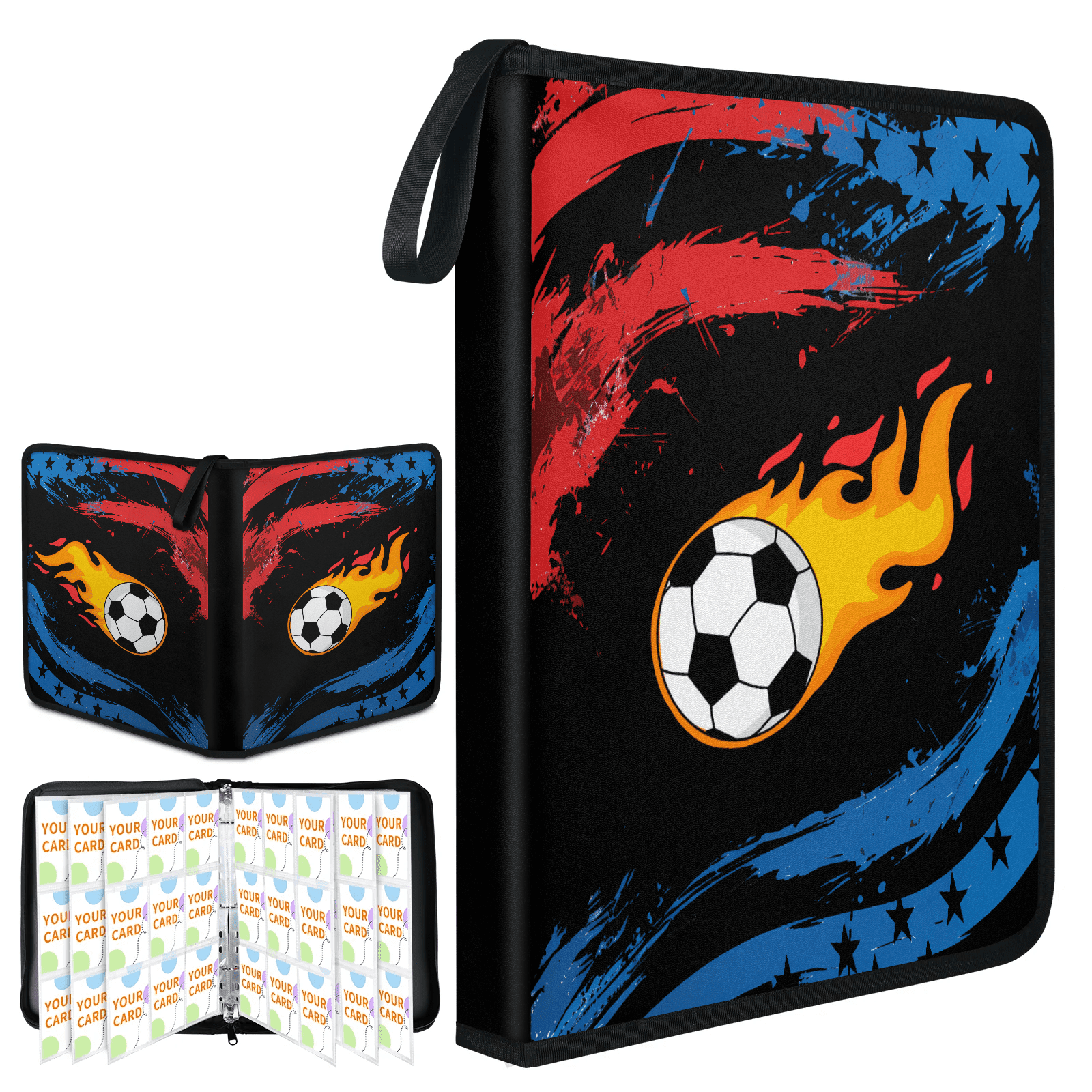 ultra pro card sleeves 1000 pack Ultra Pro 1000 CT Sleeve