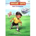 thumbnail image 1 of Pre-Owned Heads Up (Hardcover) 0316135046 9780316135047, 1 of 1