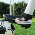 mens cleats walmart