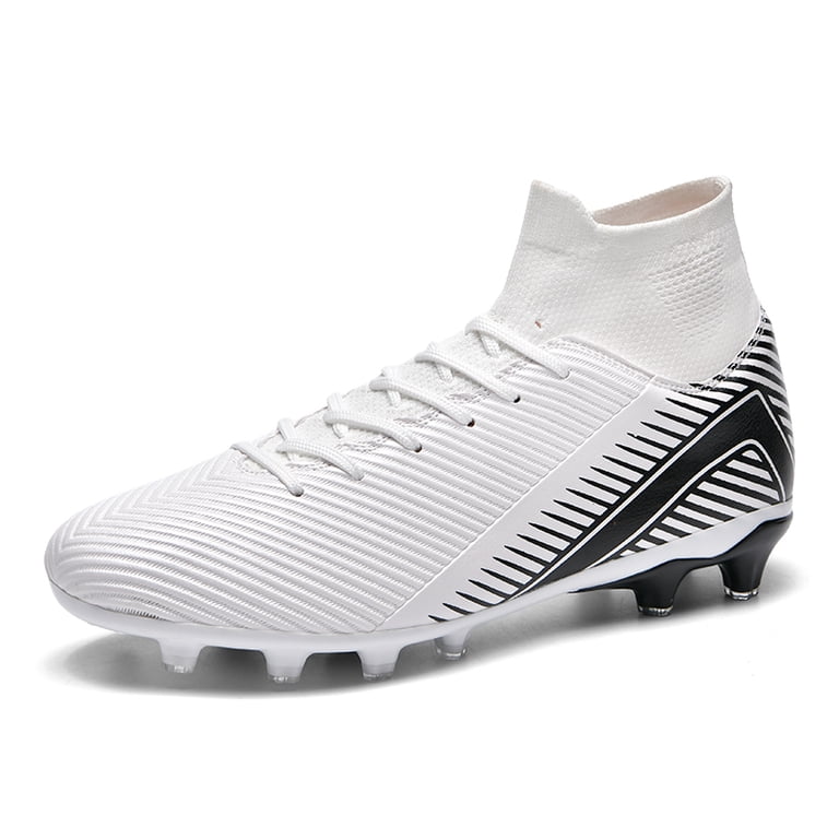 adidas gazelle silver green womens adidas Predator League Mid Indoor