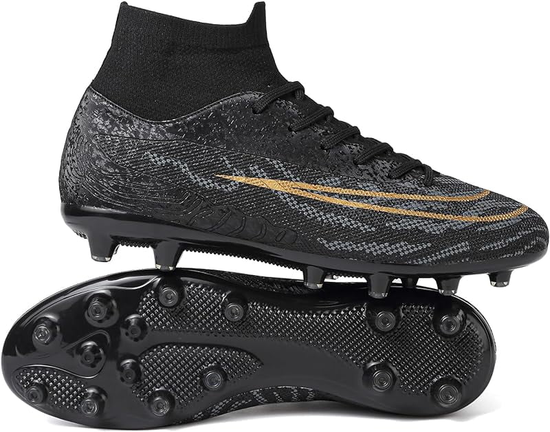 Walmart soccer cleats womens sale
