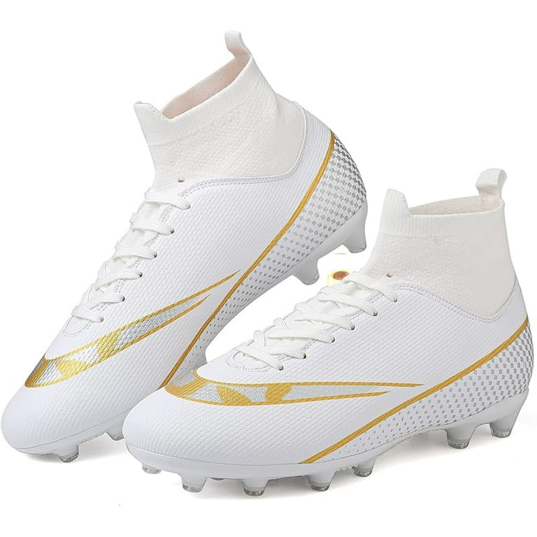 Nike outdoor soccer cleats clearance