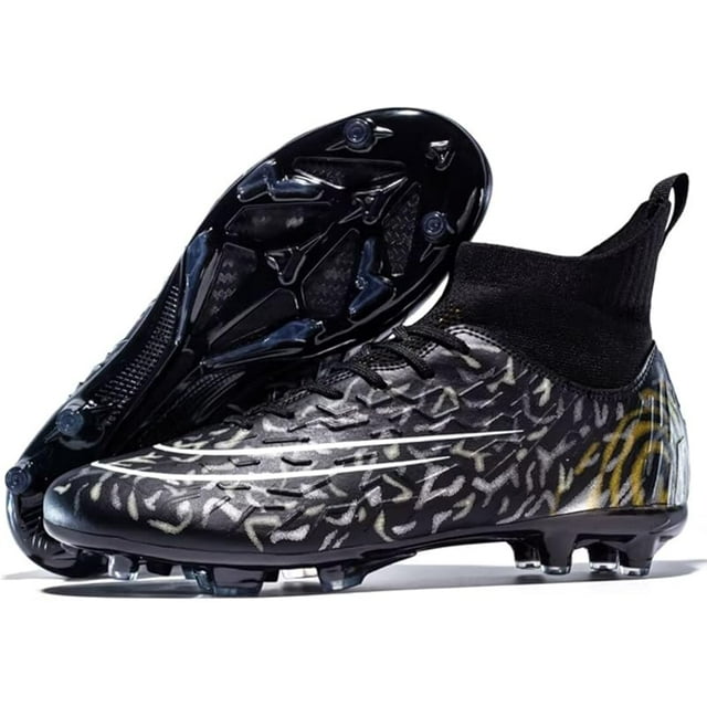 Botas De Futbol CBUSTER Soccer Cleats En Woens Football Cleats For