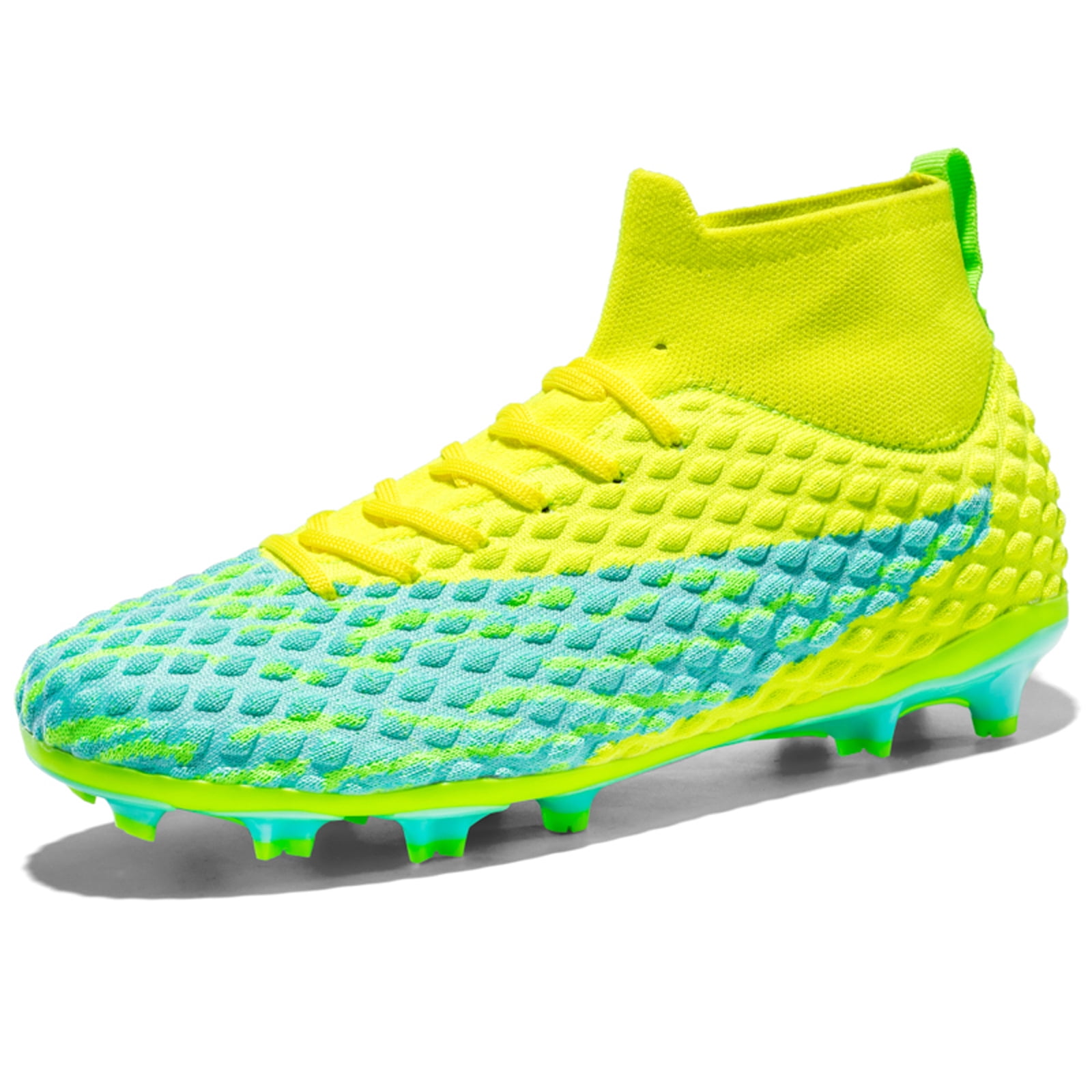 indoor mens soccer cleats