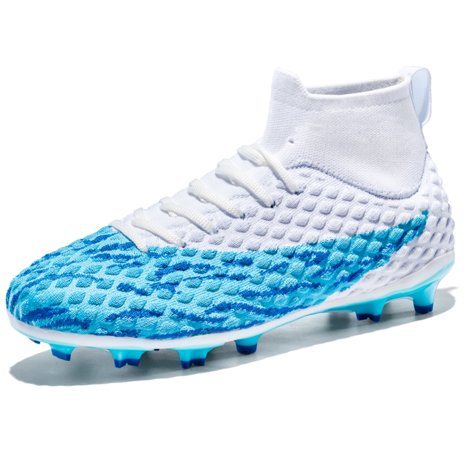 indoor mens soccer cleats