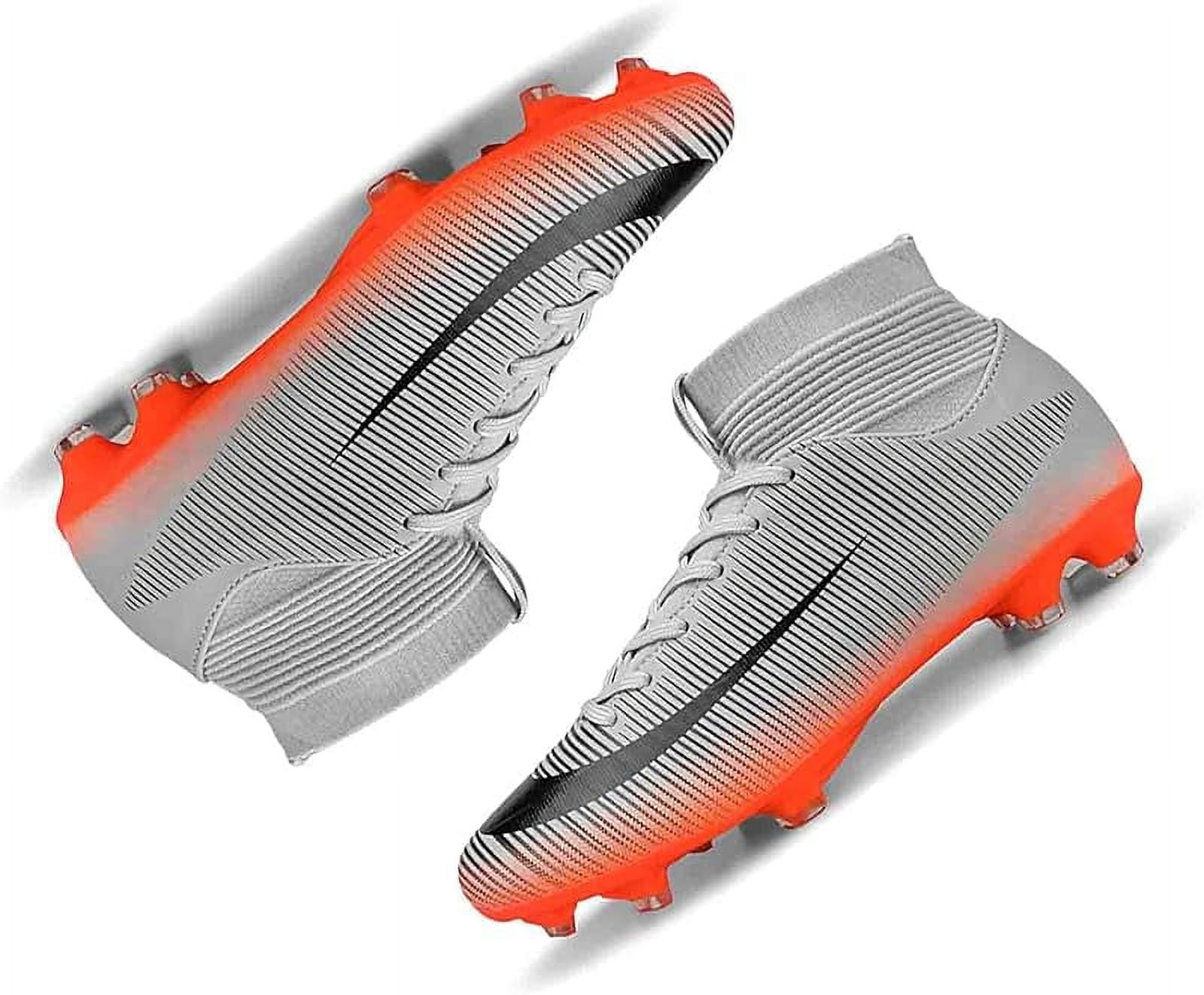 womens soccer turf cleats