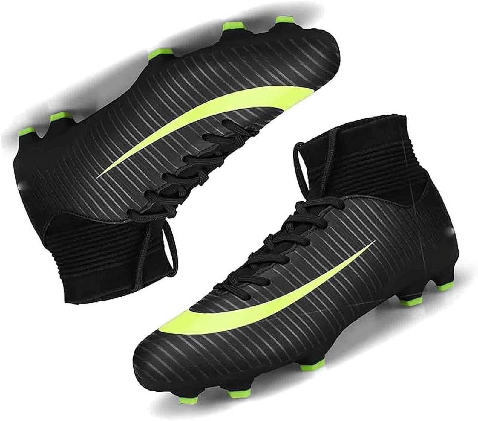 womens turf soccer cleats