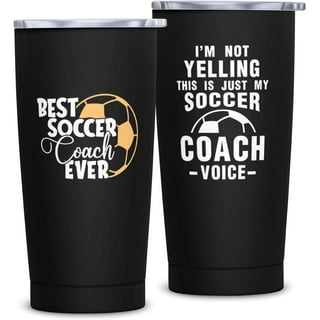 https://i5.walmartimages.com/seo/Soccer-Coach-Gifts-Thank-You-Gift-Men-Ideas-Women-Appreciation-Gifts-Stainless-Steel-Tumbler-With-Lid-Straw-20oz-1pc_2bcce683-1d29-44ed-a725-44c40ef81c38.ac28cd69468e9655c8c442352fbfdd2a.jpeg?odnHeight=320&odnWidth=320&odnBg=FFFFFF
