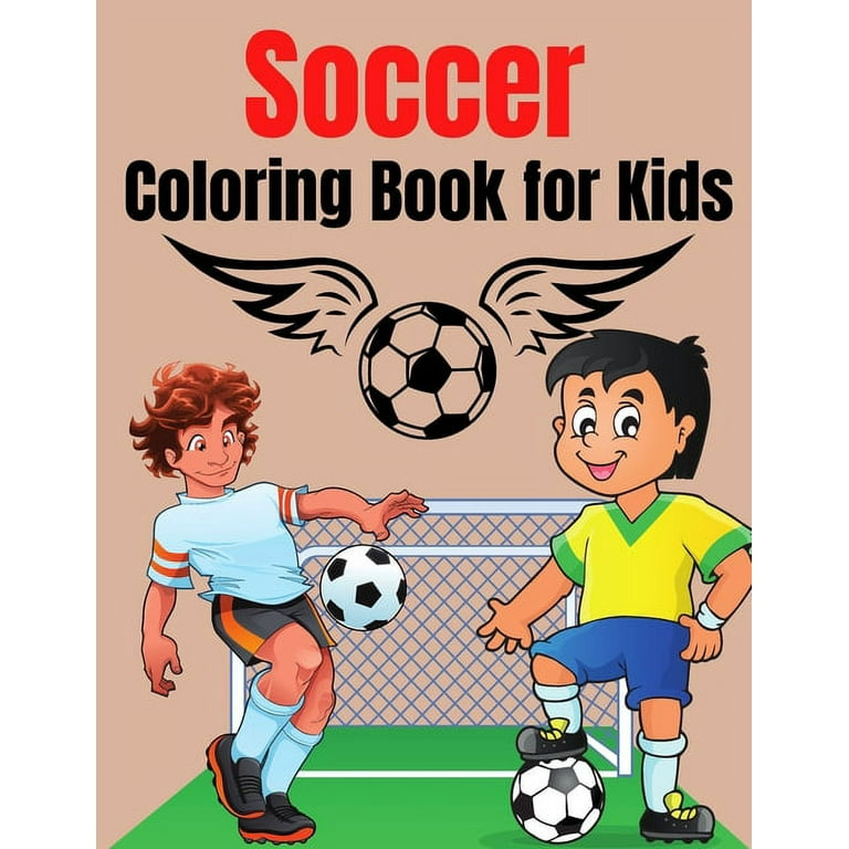 https://i5.walmartimages.com/seo/Soccer-Coloring-Book-Kids-Lovers-Colouring-Kids-Children-Players-Boys-Girls-Age-4-8-8-12-Football-Activity-Single-Sided-Pages-Gifts-Paperback-9798729_03bc93c2-5b79-4168-bfb7-9af0859652be.e6fb4cc5cd22aeb87b096cbef51d9a99.jpeg?odnHeight=768&odnWidth=768&odnBg=FFFFFF