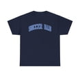 thumbnail image 1 of Soccer Dad Shirt Gifts Tshirt Crew Neck Short Sleeve, 1 of 6