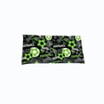 thumbnail image 1 of Soccer Gifts Large Beach Towel Quick Dry Sand Free Microfiber Bath Towels for Boys Girls Camping Travel Swimming 55*27.6In, 1 of 7