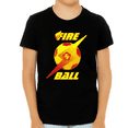 thumbnail image 1 of Soccer Gifts for Boys - Boys Soccer Jersey for Boys Soccer Shirts for Boys - Graphic Tees Soccer Boy Soccer Shirt, 1 of 1