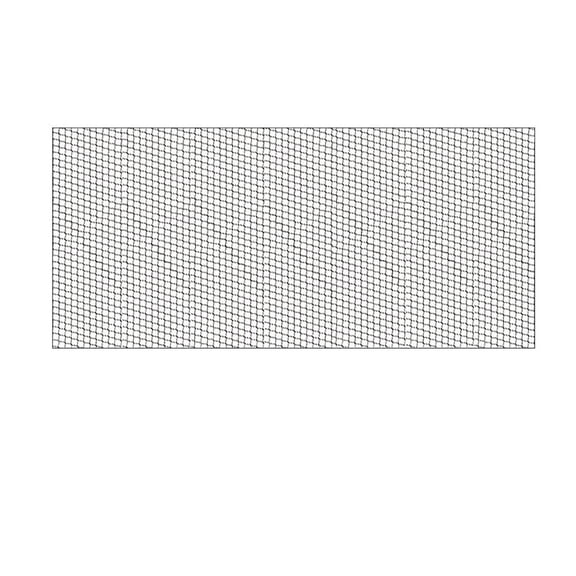 Soccer Goal Barrier Net Backyard Sports Backstop Heavy Duty Training Protective Fence for Ball Containment and Practice 10x20 Ft