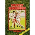 thumbnail image 1 of Pre-Owned Soccer Handbook 9780940279469, 1 of 1