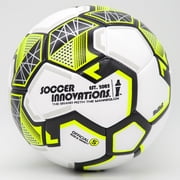 Soccer Innovations Bullet Ball size 5
