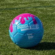Soccer Innovations Drip Ball - Size 3