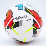 Soccer Innovations Speed Demon size 5