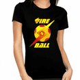 thumbnail image 1 of Soccer Jersey Soccer Shirts for Women - Soccer Gifts for Women Graphic Tees for Women Soccer Womens Soccer Mom Shirt, 1 of 8