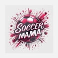thumbnail image 1 of Soccer Mama Transfer, 1 of 1