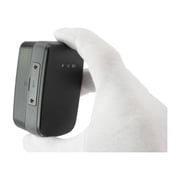 Soccer Mom GPS Tracking Device For Minivan Car Trucks + GPS card SIMD0102HXPKFT.