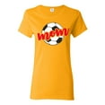 thumbnail image 1 of Soccer Mom Mothers Day Gift, 1 of 3