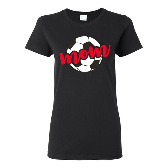 Soccer Mom Mothers Day Gift