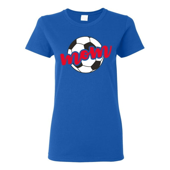 Soccer Mom Mothers Day Gift
