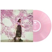 Soccer Mommy - Sometimes Forever - Limited - Music & Performance - Vinyl