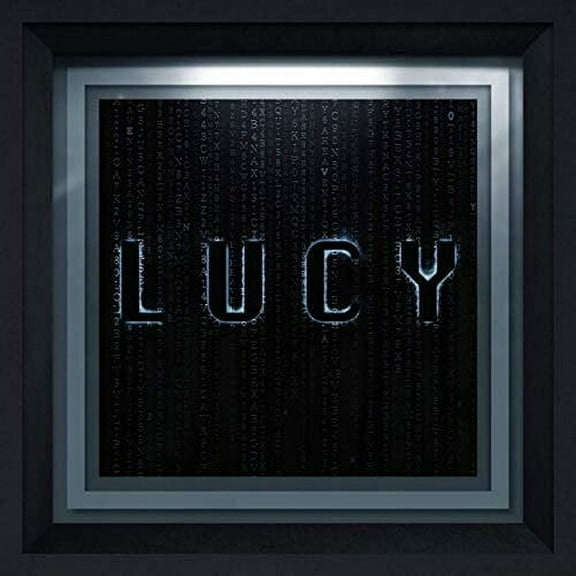 Soccer Mommy - lucy - Music & Performance - Vinyl [7-Inch]