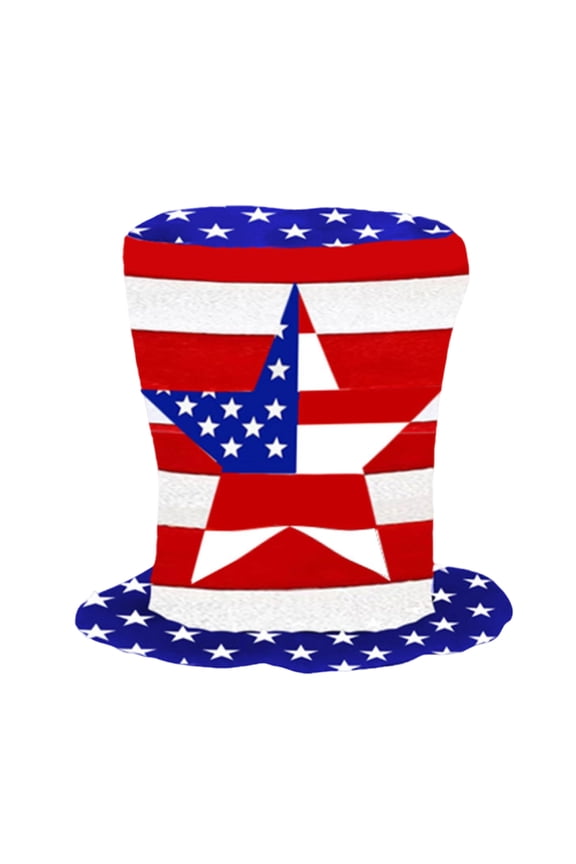 Soccer National Team Cap Fisherman Bucket Hat, Summer Beach Sun Hat for Fans Gifts-1PC,B