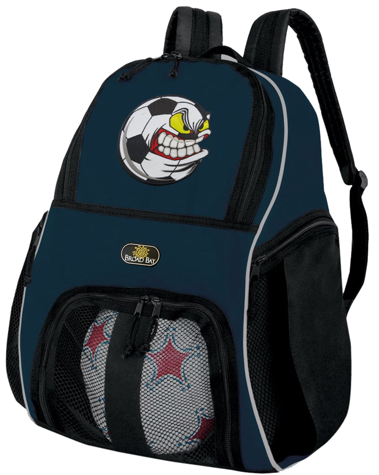 Nut backpack shop