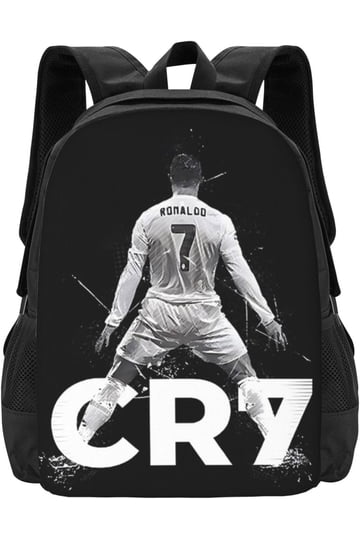 Siuuu Ronaldo