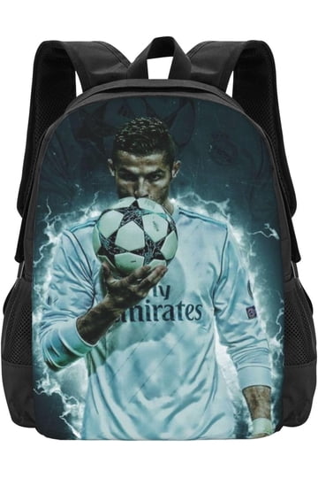 Siuuu Ronaldo