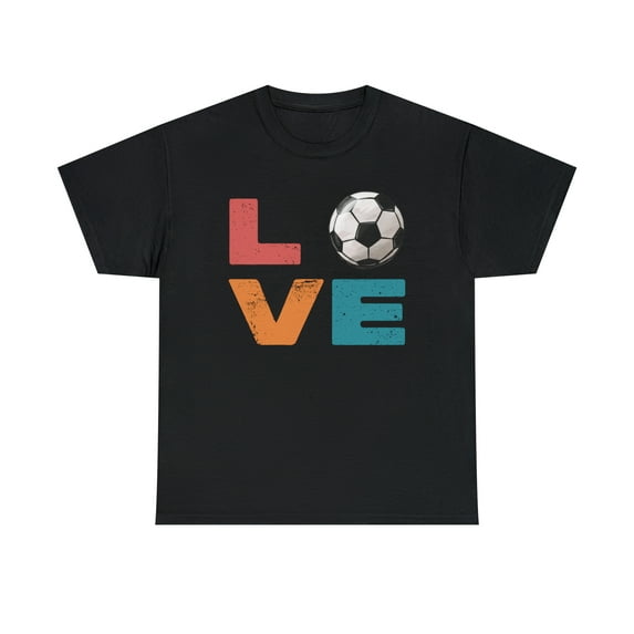 Soccer Player Coach Lover Shirt, Gifts, Tshirt, Tee