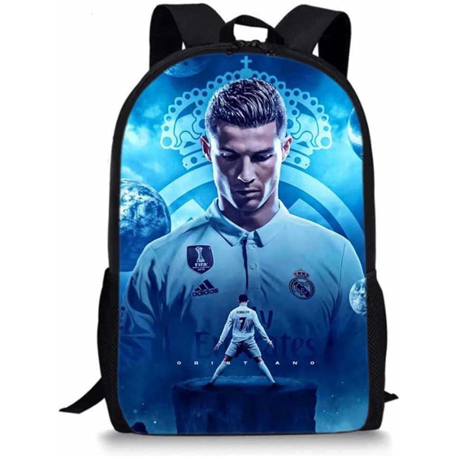 Nike Cr7 Bag Amazon Cr7 Backpack Cheyenne New Arrivals