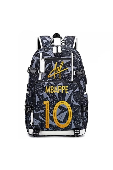 asus 17 inch laptop backpack ROG Backpack, BP1501G, Fits 17
