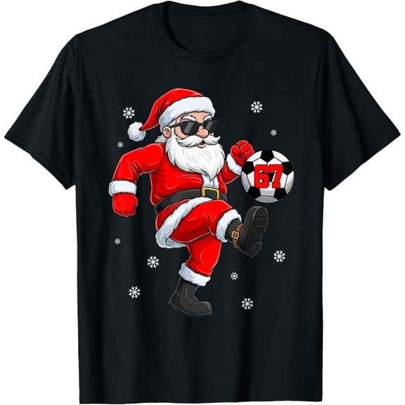 Soccer Player Men Boys T-Shirt- American fashion hot selling casual retro high quality 100% cotton T-shirt 1 piece